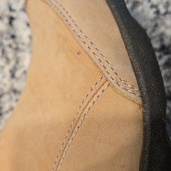 TEVA SHOCPAD WATERPROOF SLIP-ON SHOES. WOMEN'S SIZE 9. - Picture 11 of 12